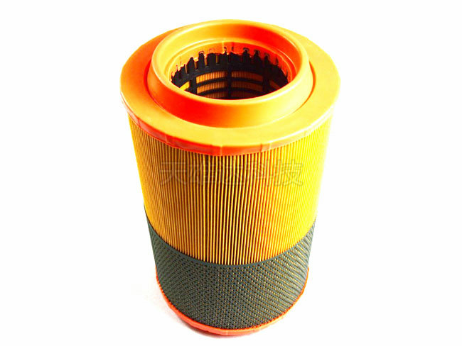 汽車(chē)空氣濾清器多少錢(qián)一個(gè)?